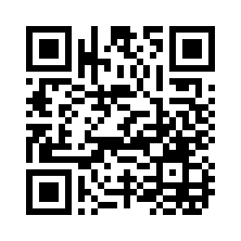 QR Code for 133zznL3sUpfWN2fgHwVT6avyLjLcHD3ac