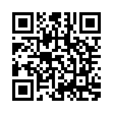 QR Code for 13416ejHmAKKjhZsie4e7osPATB6jF81UK