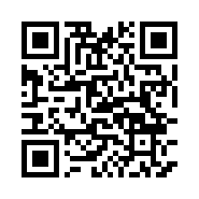 QR Code for 13419Msgc2D2shLEQ5DouAHaVeSw8eQXFU