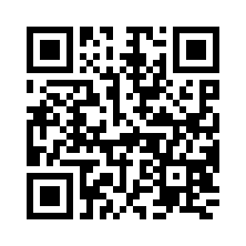QR Code for 1341BJy6SCXK846sZvKBhehUrFBNerZ4LC