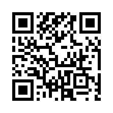 QR Code for 1341DwhbaQaNU25VLQHpXcAzLXU9QFnYC7