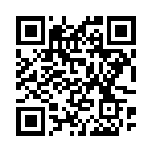 QR Code for 1341ELSQrnBd7rQaf52EXLP5EGSQA55Lvk
