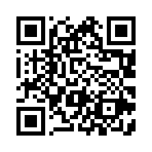 QR Code for 1341FeCyZt6eS9kYookANEiEZ6v1gaUxCD