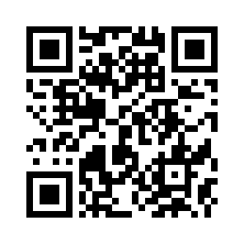 QR Code for 1341Kfcc5qABQ6nJaMFLYTLLDMYLTmRF2B