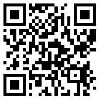 QR Code for 1341MKfQu4s8C26rffT4gx3aHgi2fWb5Q7