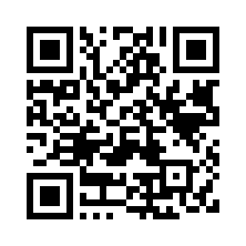 QR Code for 1341TT6fvDjzzZpF5VyiXfdWPjg5YHSS2T