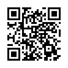 QR Code for 1341YRfp3MeGU2d2Xa9hpdevRmiu8U9QrZ