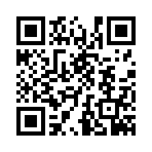 QR Code for 1341ZARM44db7ERGv5D67yps25ApVpvdw8