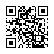 QR Code for 1341aMZ6TowEUdYP3UFWioLSCtNRvyCKf2