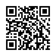QR Code for 1341ck9CqtFmydRnRbiMTCpuhxWsFRioGU