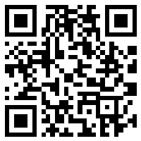 QR Code for 1341fBiW36xMyuty9Fq16Dfea5aUTS1w4j