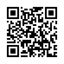 QR Code for 1341fpM749sQwmivuALchehpRwEqysPRJs