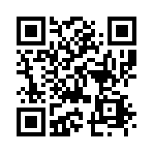 QR Code for 1341iHDYHoPWJsATdWvrPh1i1ERC1F8bgk