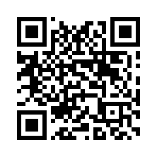 QR Code for 1341jfpMEpConoPuBr2HzMGnbF3M1yfDBb