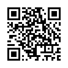 QR Code for 1341kDx1whgisVGPhBVTbgn2pdXQbFC2Qz