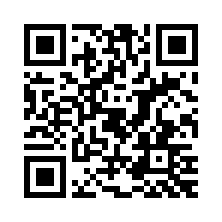 QR Code for 1341kyPUJzL5M8eaETafzASsgtqBQt9CGa