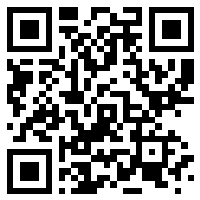 QR Code for 1341mdN6pTpZoc5mDx5mEbF9MeGkGvx2cT