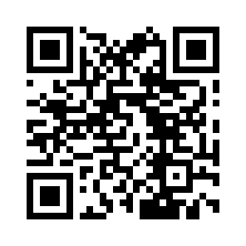 QR Code for 1341nuosV2kaKcNd3JryJcvqRBiaaRS3ur