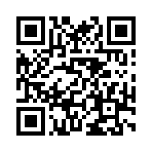 QR Code for 1341oQy3VLMRrc6WSJu4nQTQoZaueZSou2