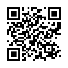 QR Code for 1341opN2vNpmQmNyCePFHT5MhE6uCbHfGA