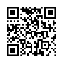 QR Code for 1341q6Dtvxk5FuLW2EPCv4aAC8VY6vCv8j