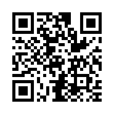 QR Code for 1341qYoaUN4SF8yEP6GhdnfgUev4UTrfRQ