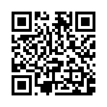 QR Code for 1341rfUyq9urX1cEf46nGJbZ7TwQL1RLjC