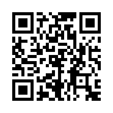 QR Code for 1341toZ2Mn66PbqStmekLdXprUnvSR2swn