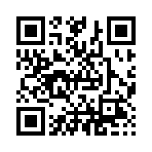 QR Code for 1341vaayDTFRms3Z4apAtge3ipqH1gaPWX