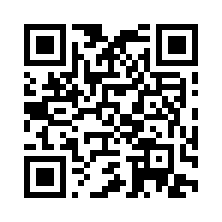 QR Code for 1341xVac43p7jAAmECeMuBy3vLbAXzBZK2