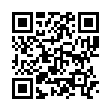 QR Code for 1341y7gnETtjDdkrKJBWxhBPyEUAWvDz9E
