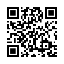 QR Code for 1341ys2GhpyjVmXwdpMzY9FmTpKFiv8NdS