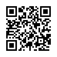 QR Code for 13421D2gkLiCpX2EftzJiz5objZXspfmdU