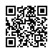 QR Code for 13422DR4NJBRsoarJytAwcCUYwearB3bj8