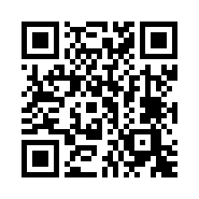 QR Code for 13422uwSvkmf24CraPmU6UMKGaGfZZitDW