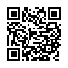 QR Code for 13423c7oi5X2KQRDentk2LkYnYdntsRH6c