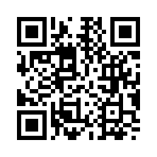 QR Code for 13428KvLxLkDsX5ES7sKh8TggmvEosP2aR