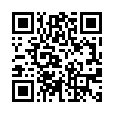 QR Code for 13428RLBmqf6aWXKTLtkXCP5jXXRgTFdWw