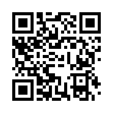 QR Code for 13428cAzdDWpcqwdaVbhbJWEAqn2AqwGHR