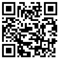 QR Code for 13429e2WC1aQRrPXGJcehA7RtfV4RWmXF9