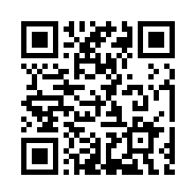 QR Code for 1342CoRFsJsDYxTqjA3B81qjad1BKdgupj