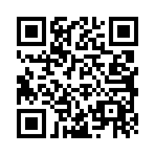 QR Code for 1342CoomozfgfajYn9NVvshrHYeZ1sVLTt