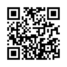 QR Code for 1342D4gFkrNpcFNcMjfp1JcHQyTNdL6yfM