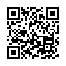 QR Code for 1342DSpUDatP6jvZPfZaqXM786SZHicuUg