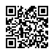 QR Code for 1342DxErCpWdVG7BFTE6vPKUwRsFdJS5ZB