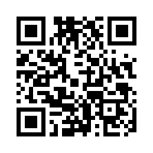 QR Code for 1342E61bePxYuCp39BnTVPCF67B2jELtW1