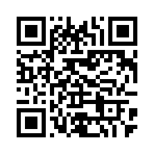 QR Code for 1342FCX8u8NbZG8osTMiuAgCQRfaeupsxT