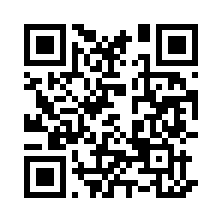 QR Code for 1342HBByXt7EpgE8o2eFRFaCLhhqEFcFJX