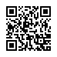 QR Code for 1342J4ACPRqb4RHdYGFa9arZUVkam6ko7x