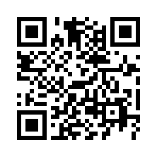 QR Code for 1342Lpb4yzsZUpzpsX7NF4Wf3XQ3GrCxmK